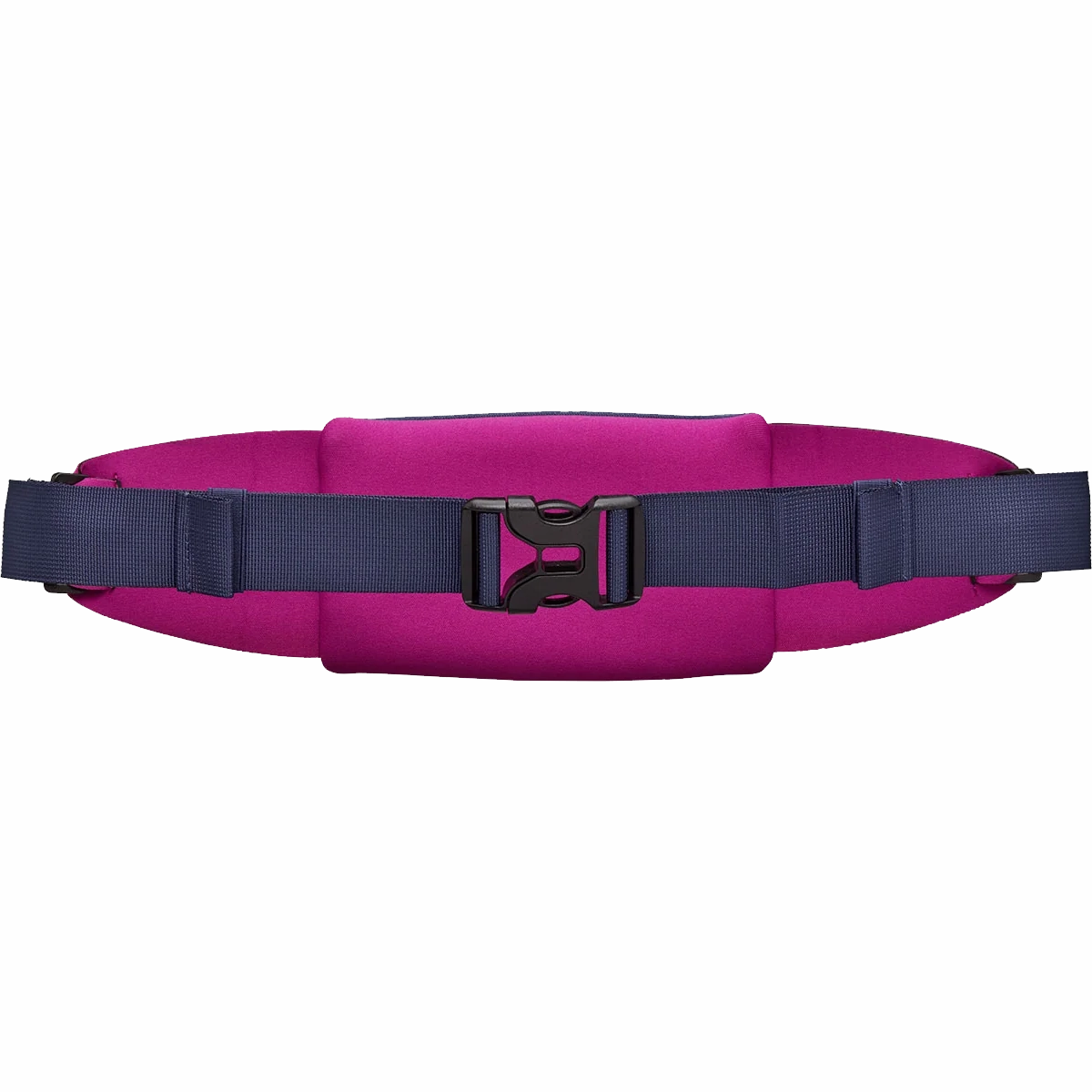 5K Pak Belt