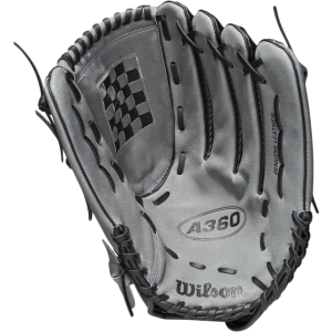 A360 14" Weave Web RHT