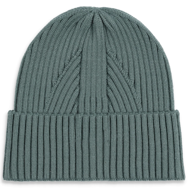 Aberdeen Beanie