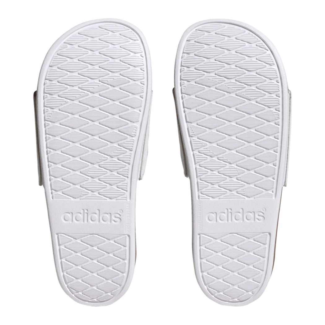 adidas Adilette Comfort Unisex Slides