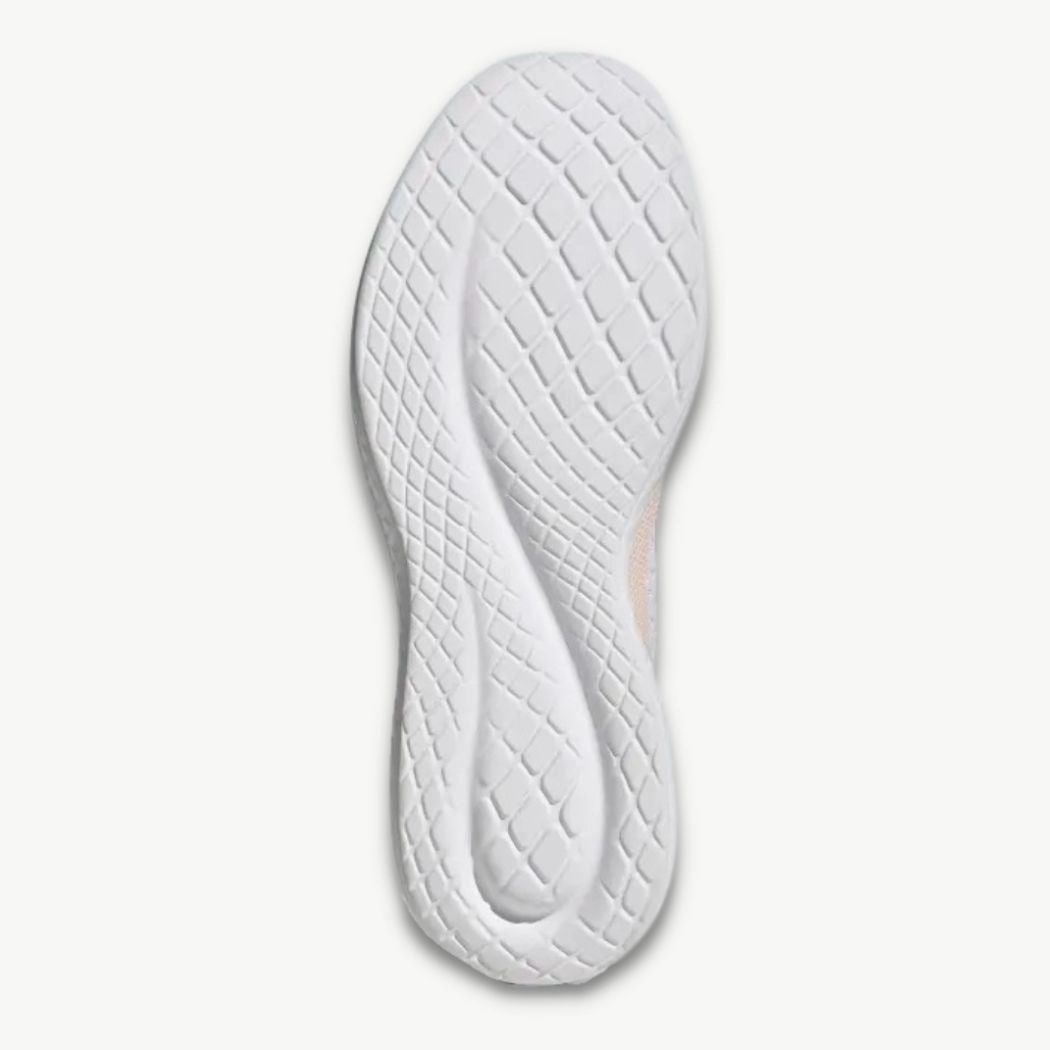 adidas Edge Lux 5 Men's Running Shoes