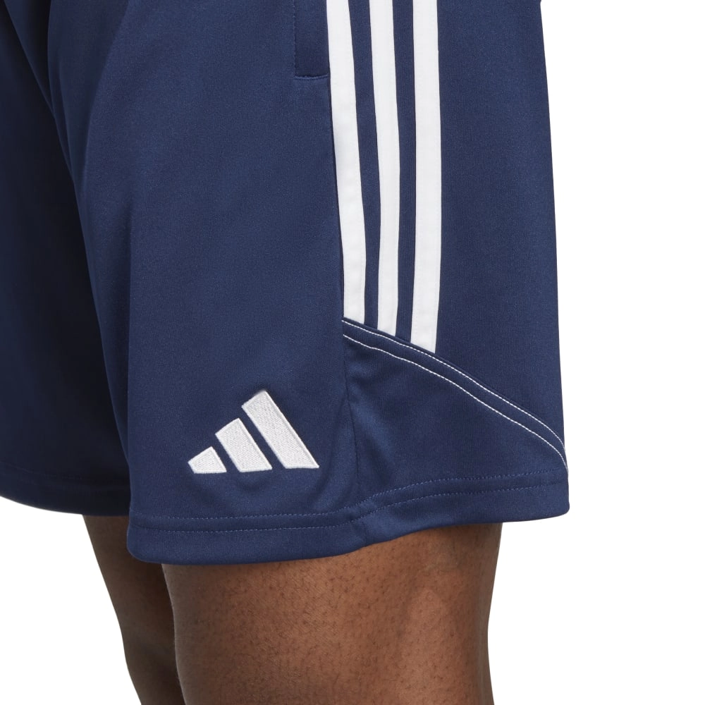 adidas Tiro 23 Club Training Men's Shorts