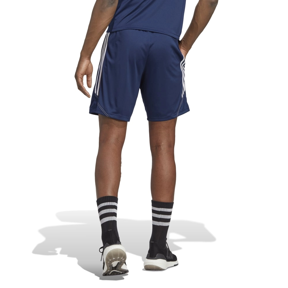 adidas Tiro 23 Club Training Men's Shorts