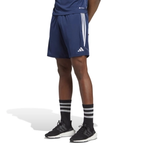 adidas Tiro 23 Club Training Men's Shorts