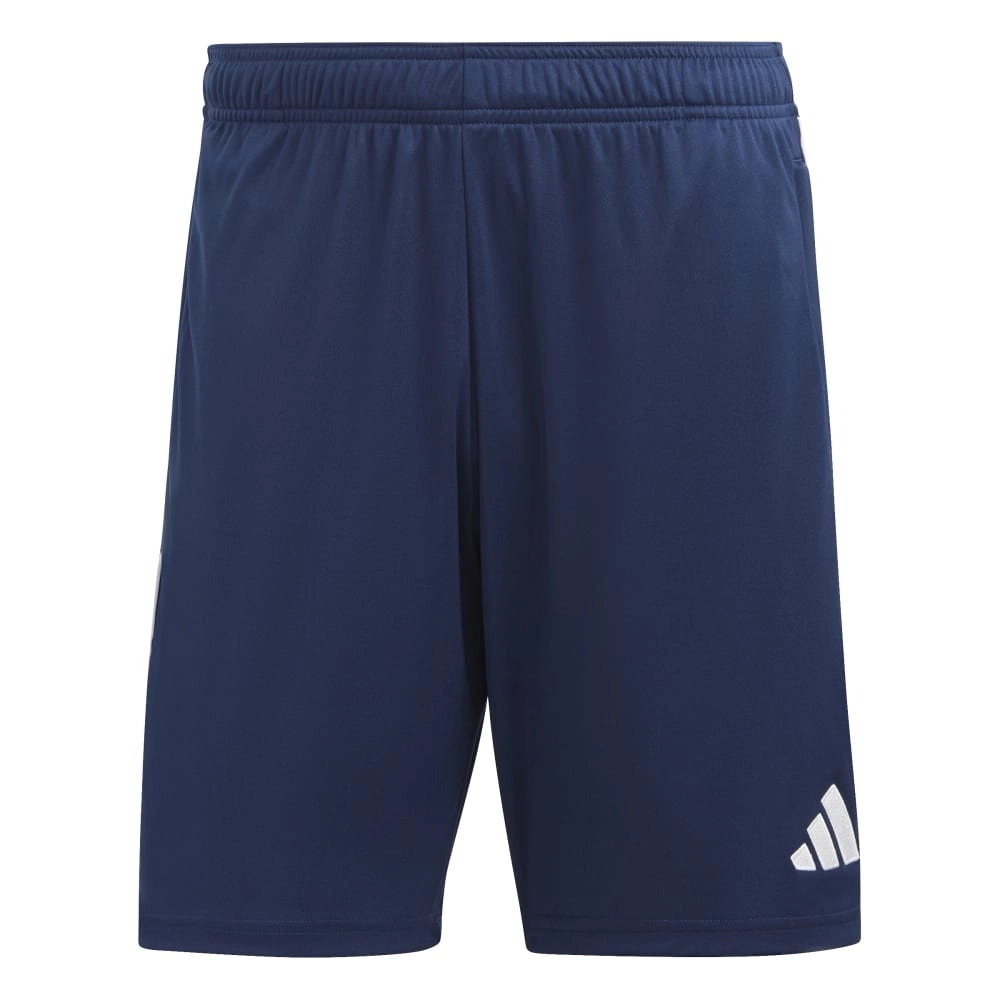 adidas Tiro 23 Club Training Men's Shorts