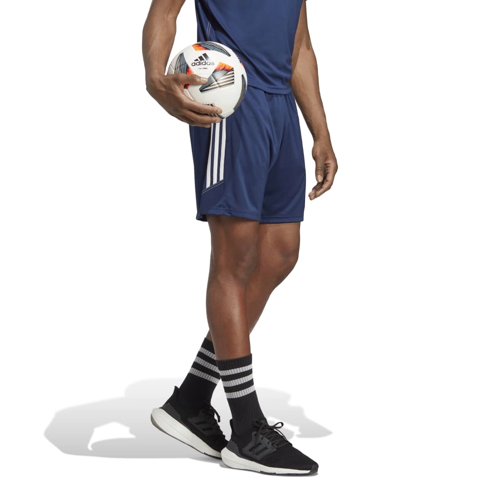 adidas Tiro 23 Club Training Men's Shorts
