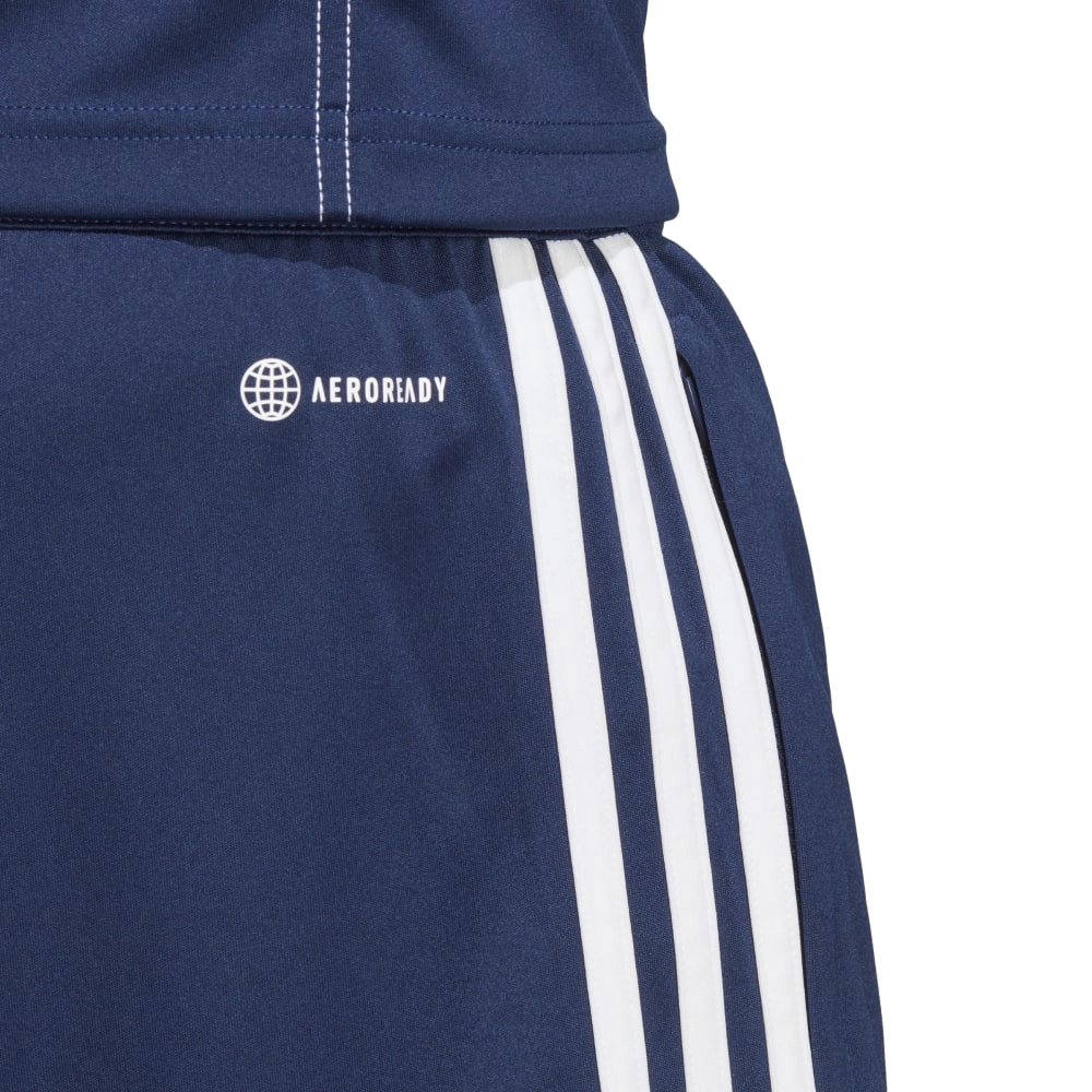 adidas Tiro 23 Club Training Men's Shorts