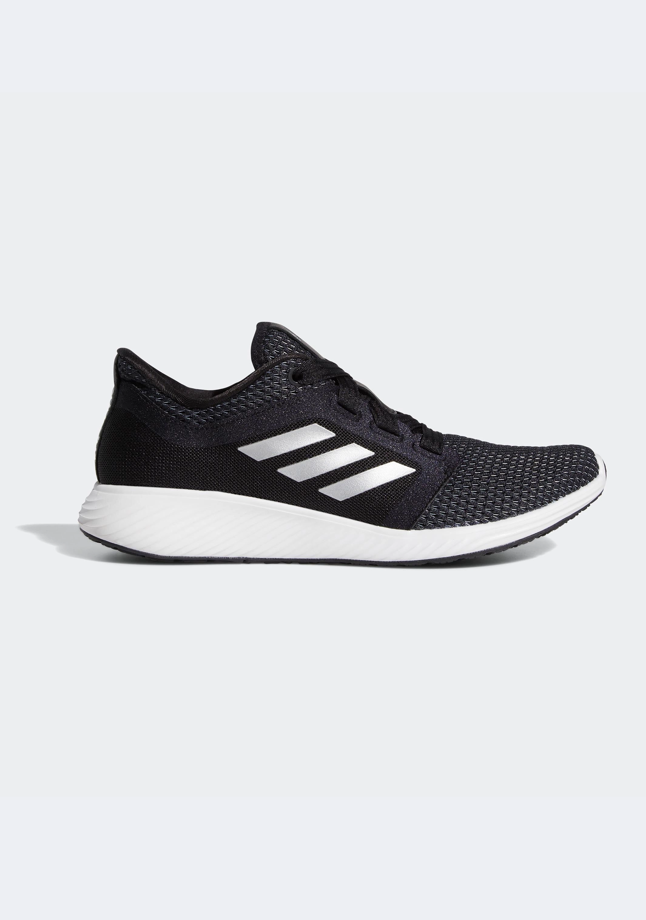 Adidas Women's Edge Lux 3