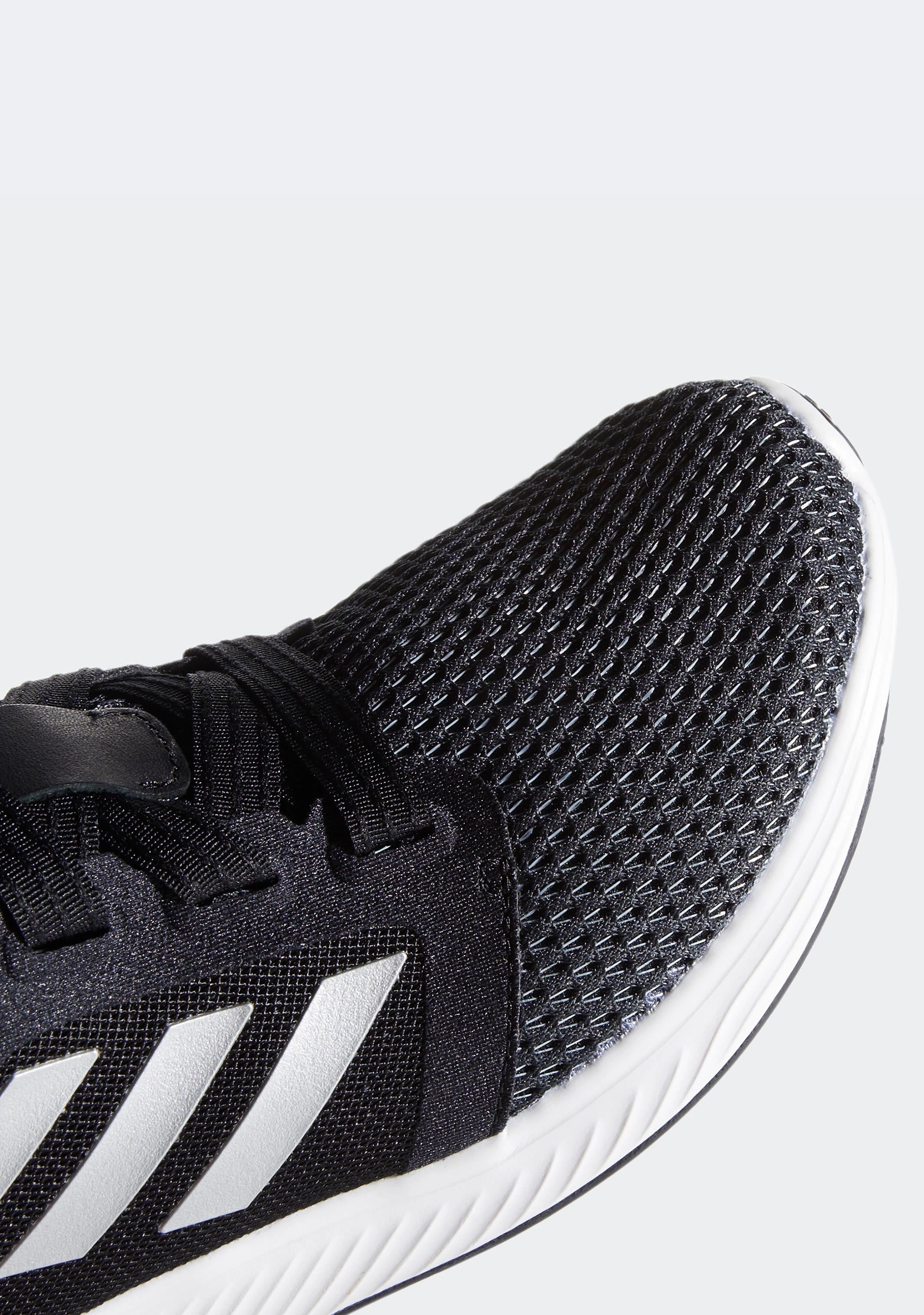 Adidas Women's Edge Lux 3