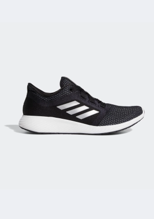 Adidas Women's Edge Lux 3