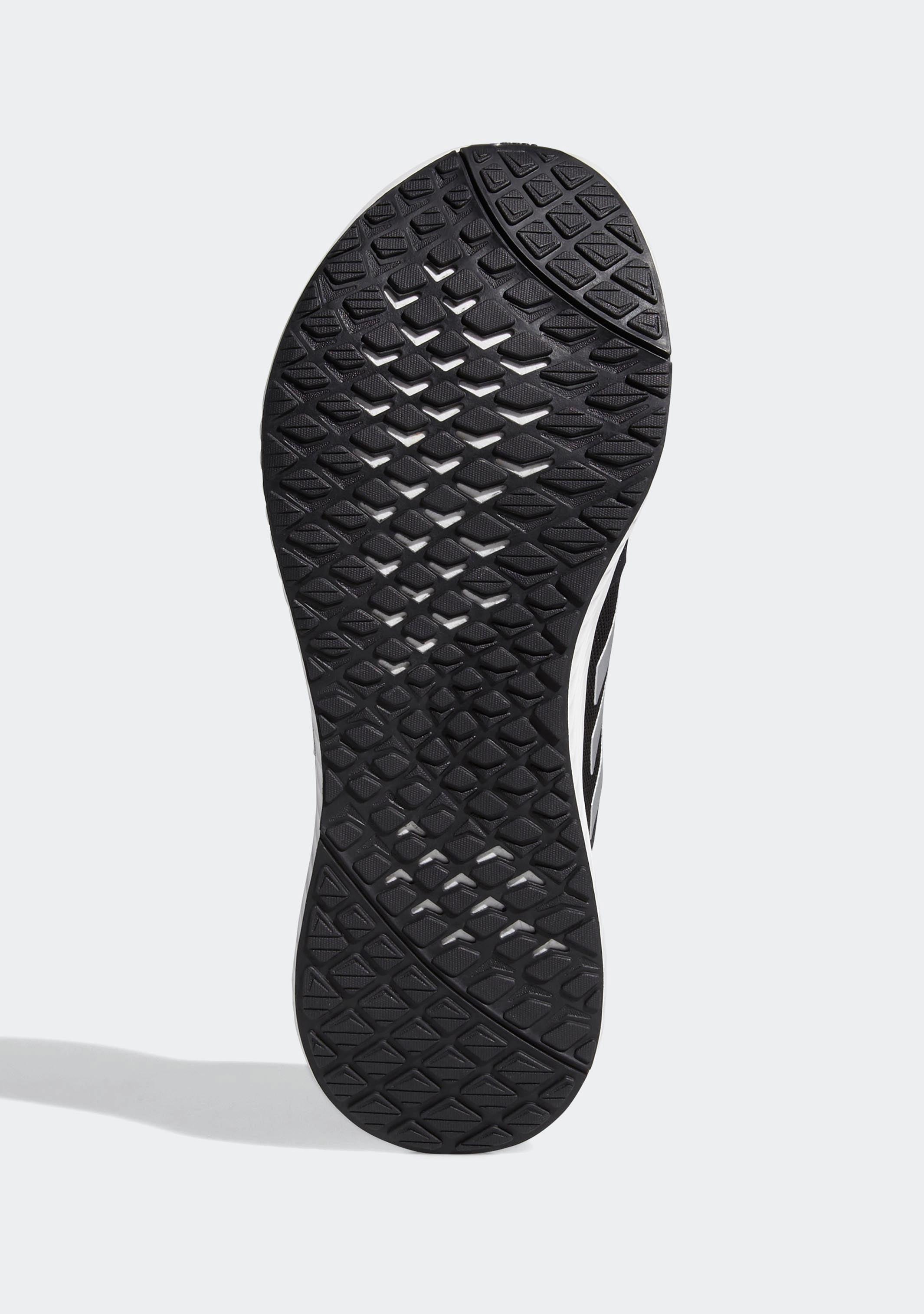 Adidas Women's Edge Lux 3