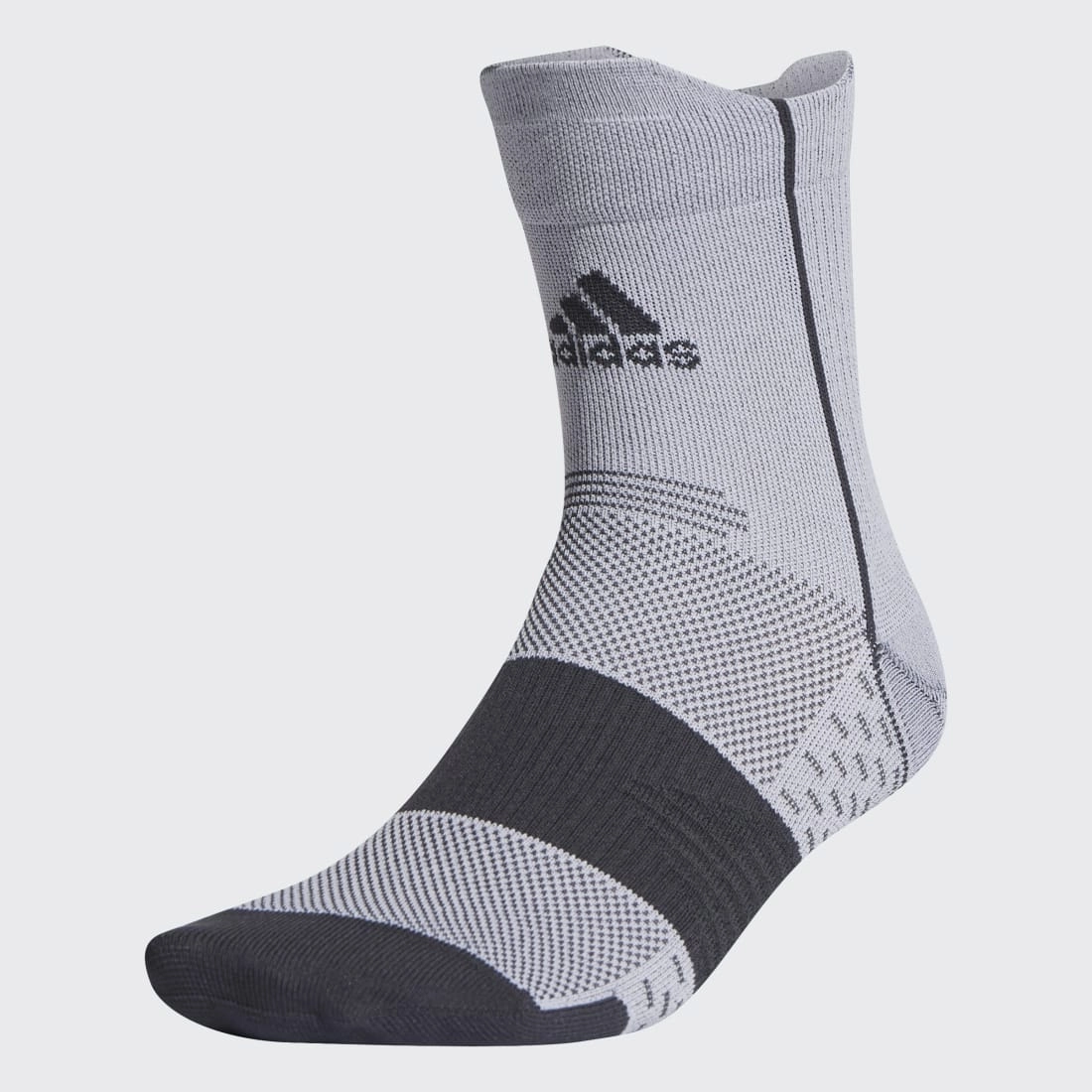 adidas Adizero Unisex Ankle Socks