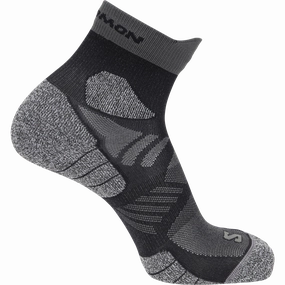 AERO ANKLE