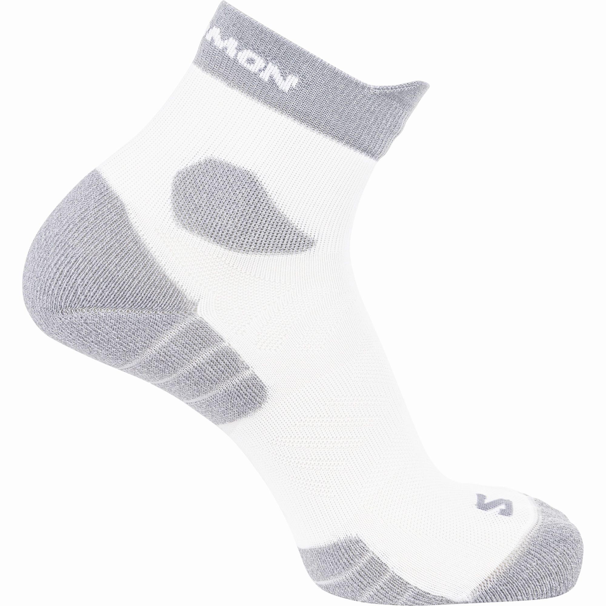 AERO ANKLE