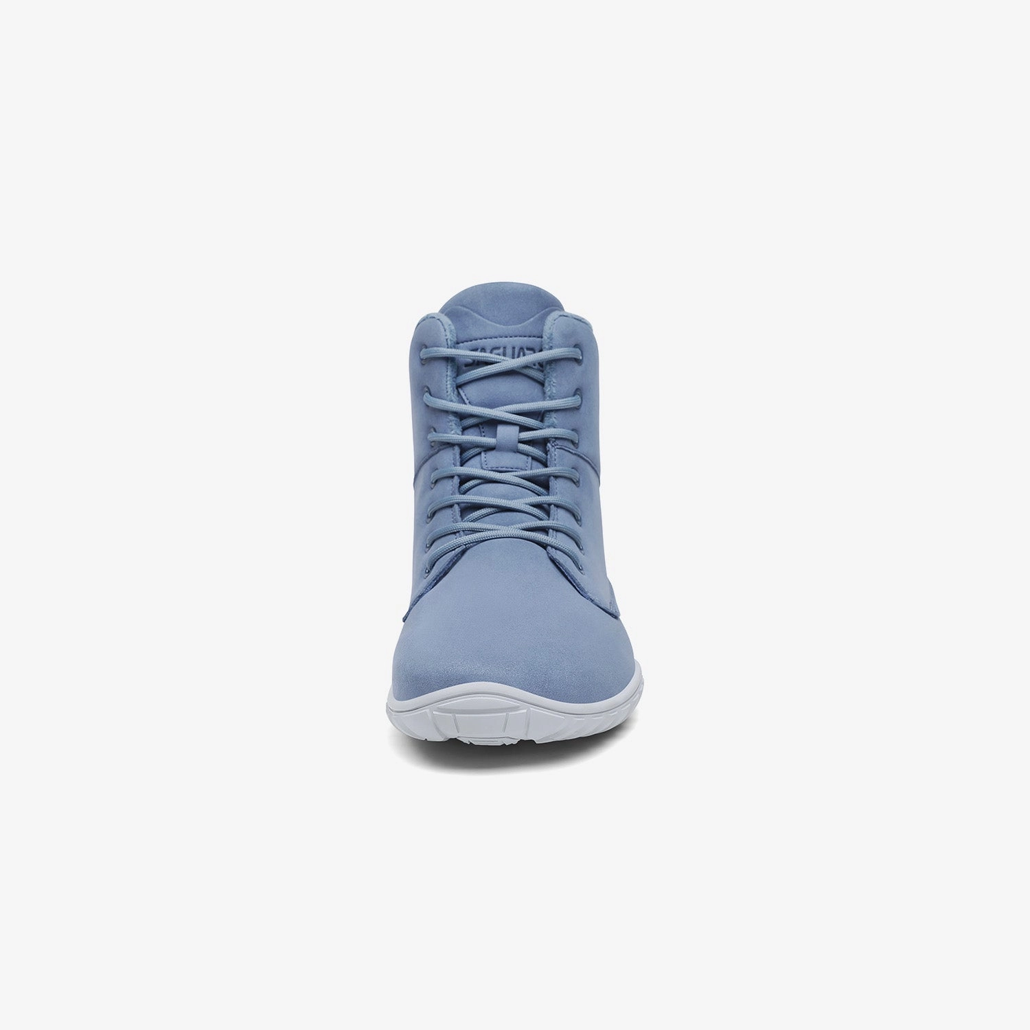 Ambition Ⅰ - Winter Barefoot Boots - Green/Blue/Khaki