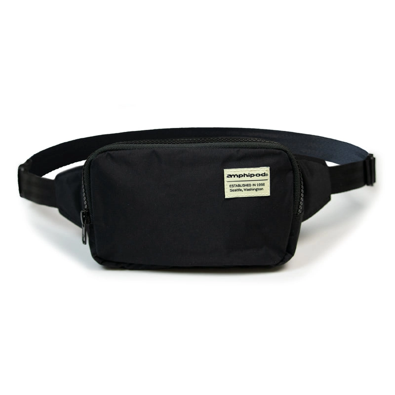 Amphipod Convertible Pack- (Dove/Slate)