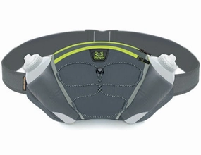 Amphipod Profile-Lite Trail Runner Pack