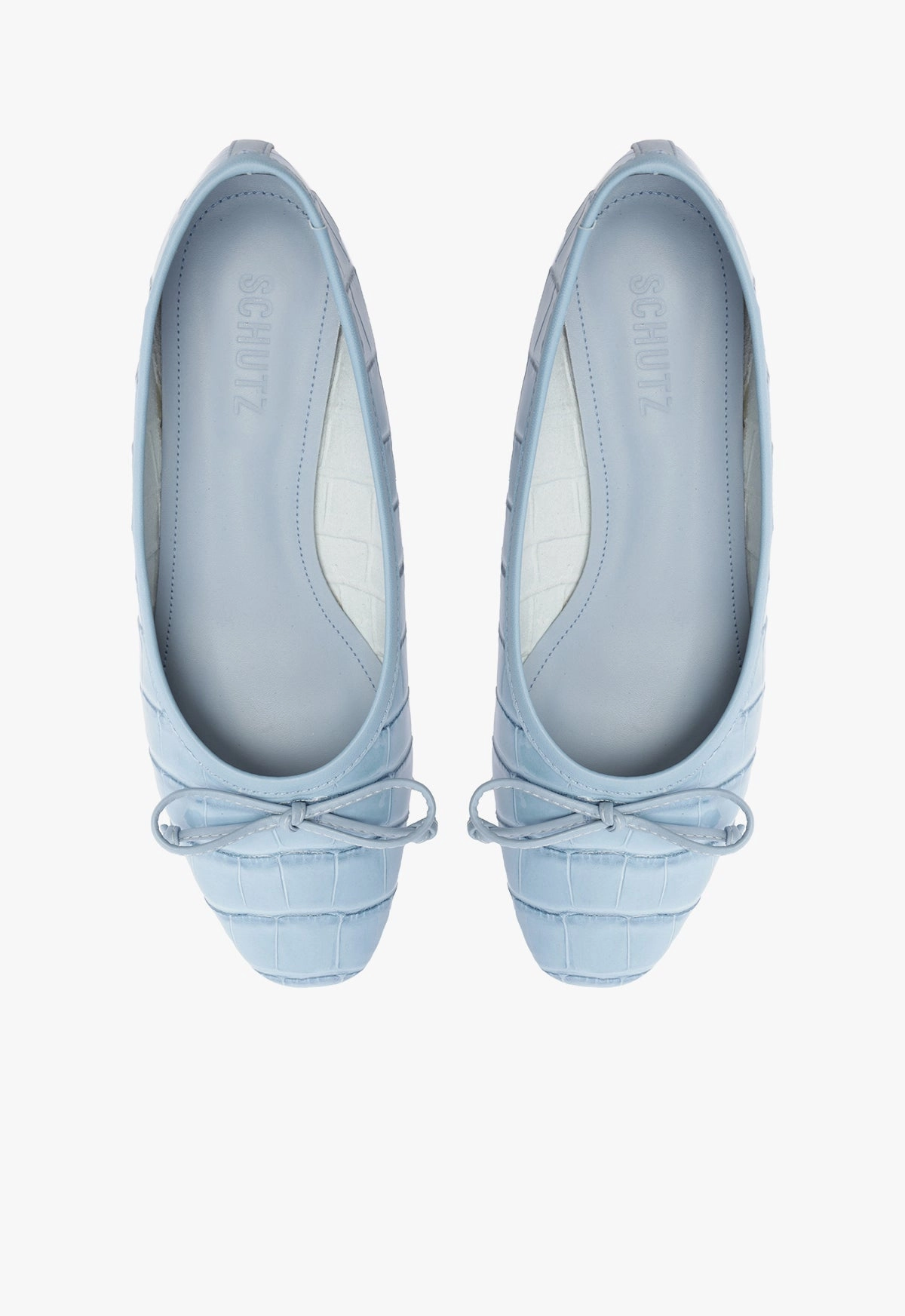 Arissa Ballet Flat