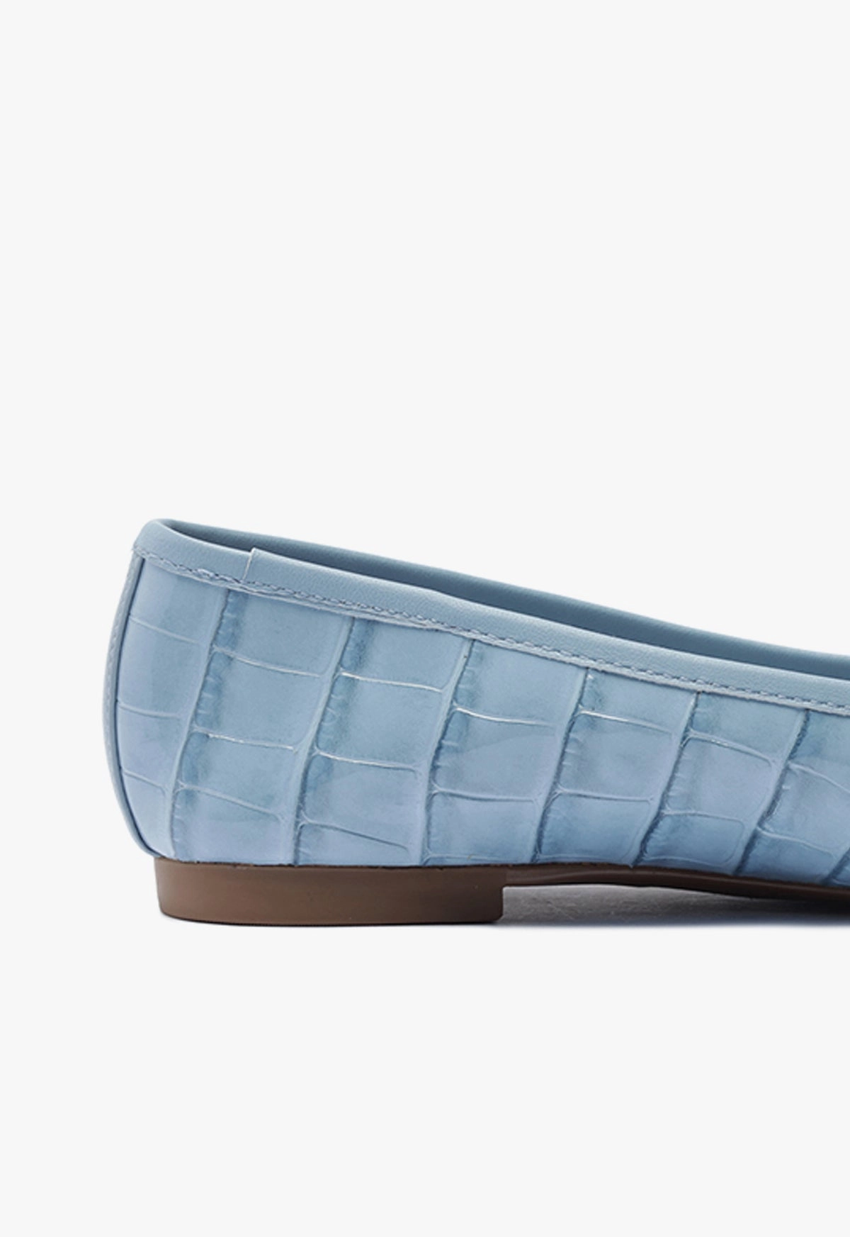 Arissa Ballet Flat