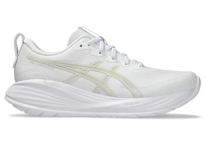 Asics Gel Cumulus 27 - Womens