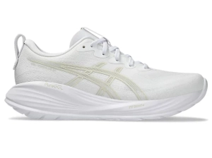 Asics Gel Cumulus 27 - Womens