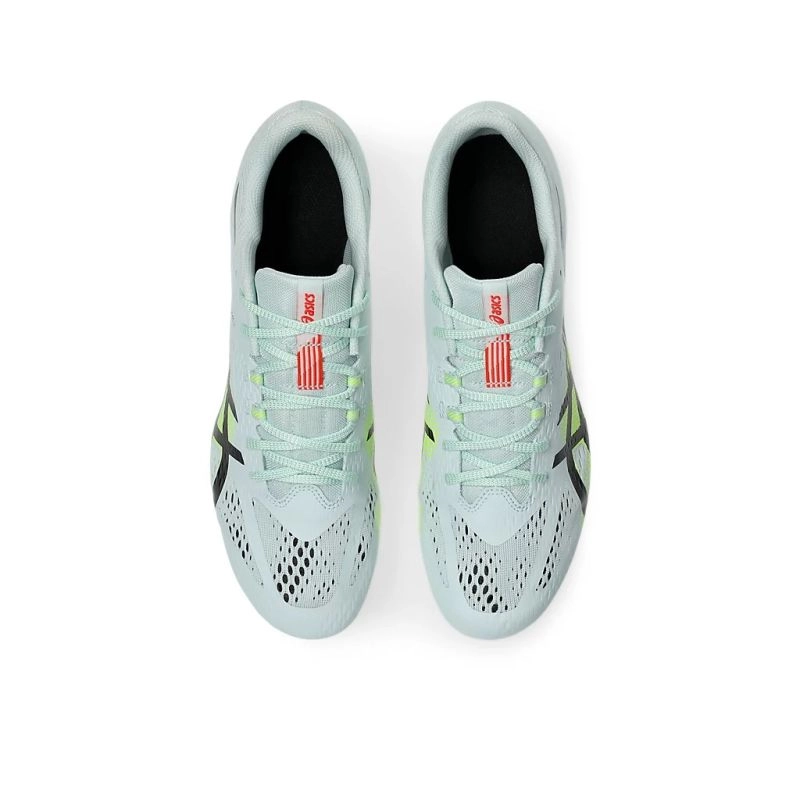 ASICS Hyper MD 8 Adults Track & Field Shoes