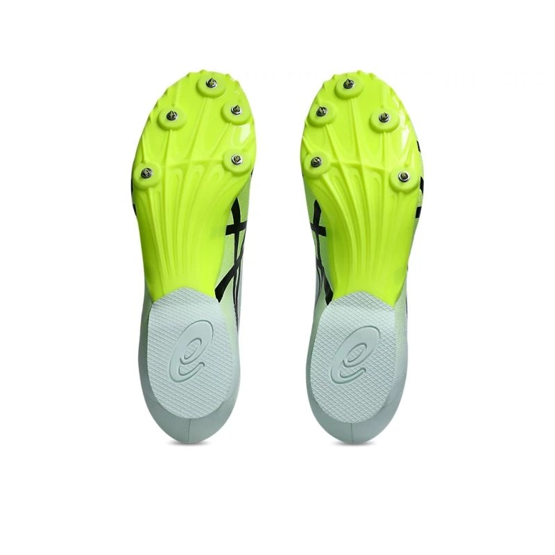 ASICS Hyper MD 8 Adults Track & Field Shoes