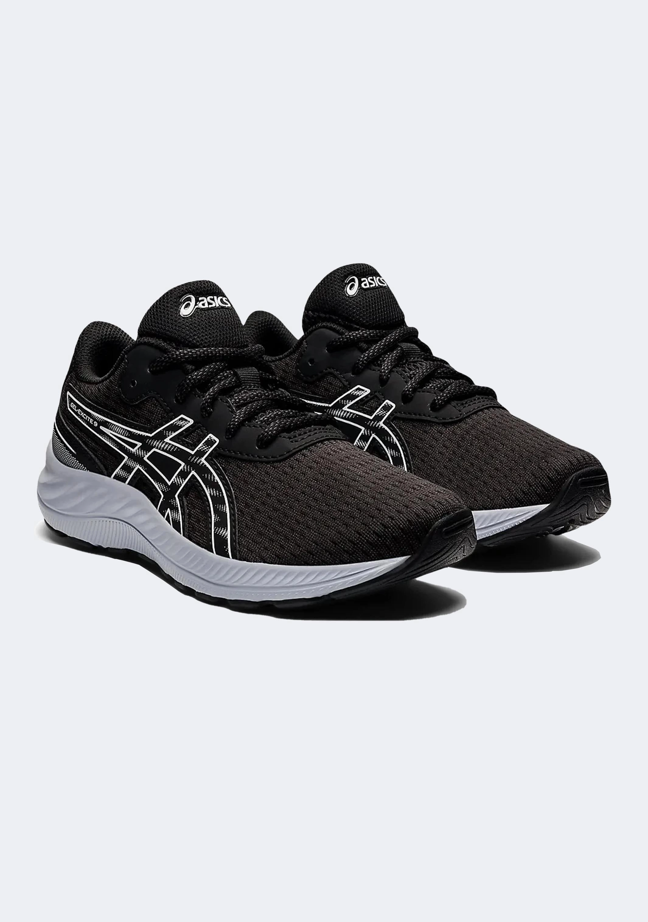 Asics Kids' Gel Excite 9 GS