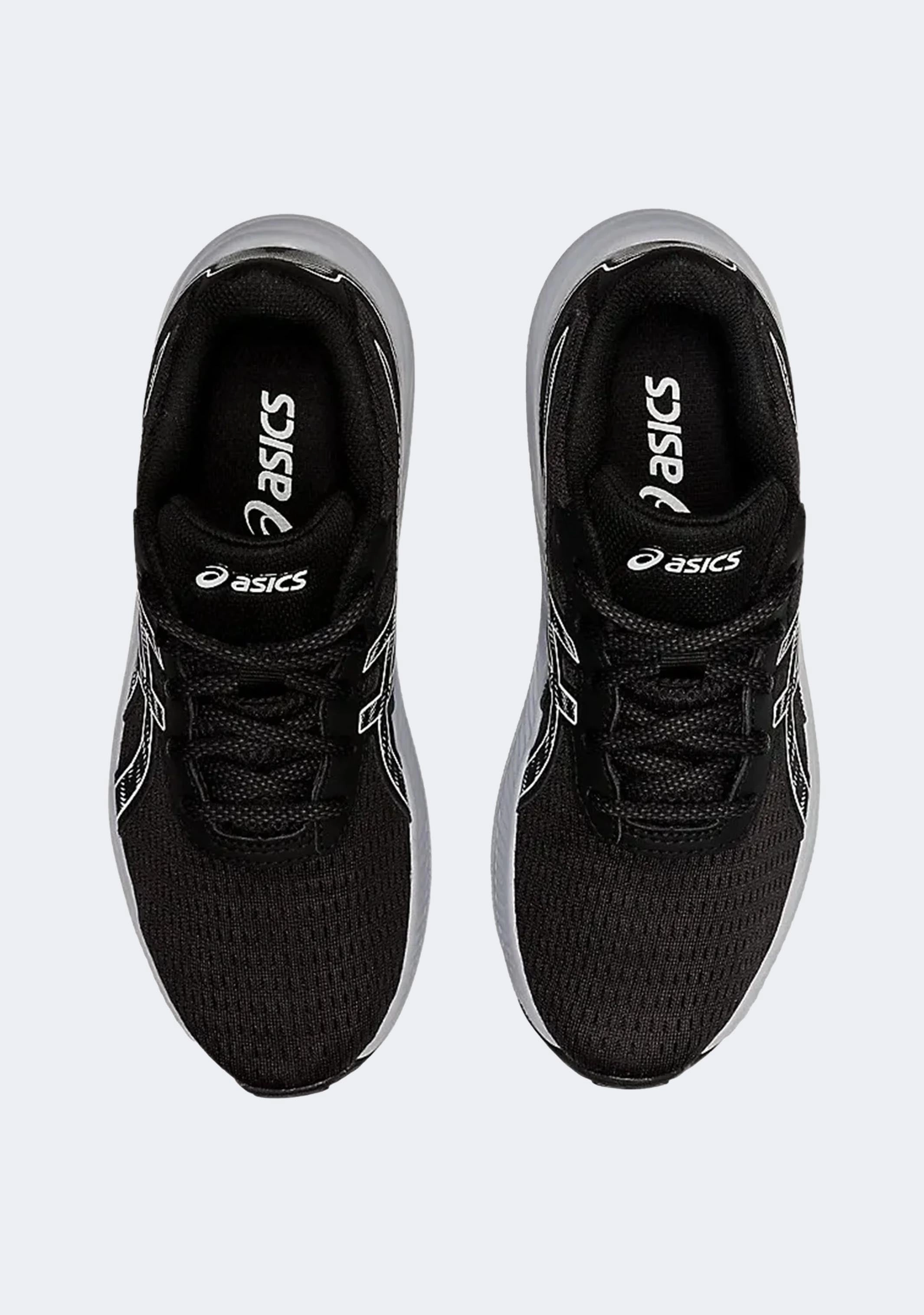 Asics Kids' Gel Excite 9 GS