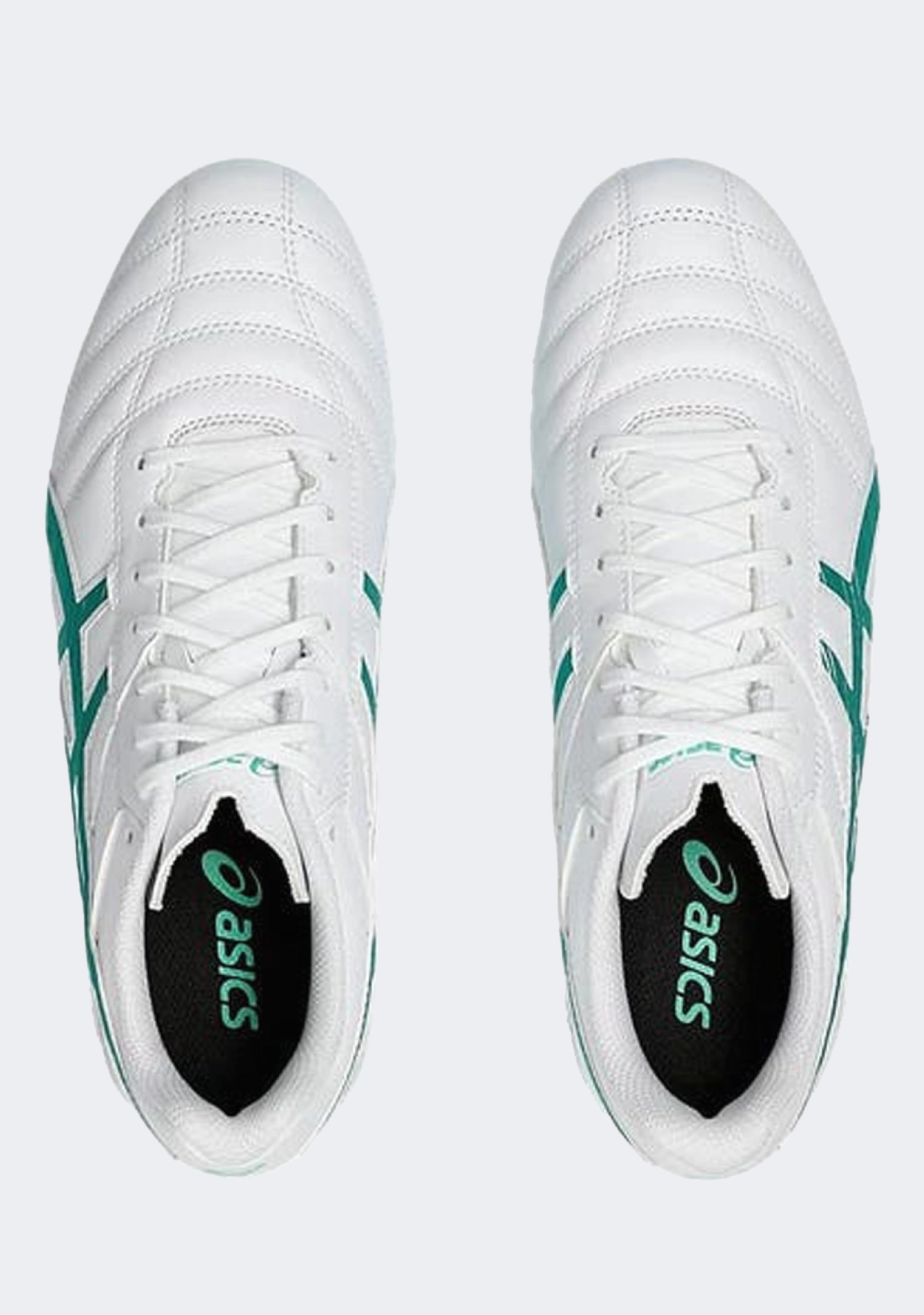 Asics Men’s Lethal Speed RS