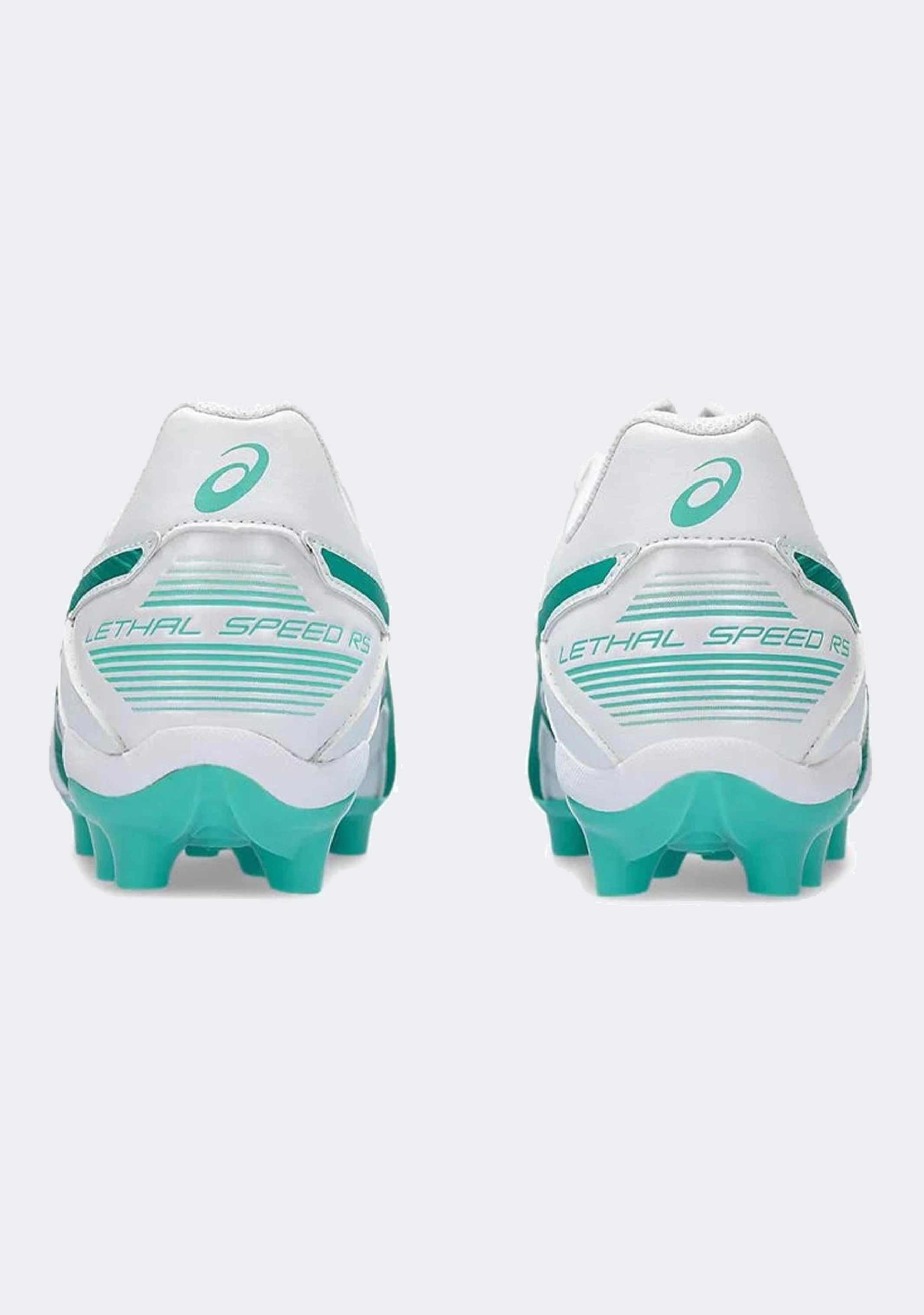 Asics Men’s Lethal Speed RS