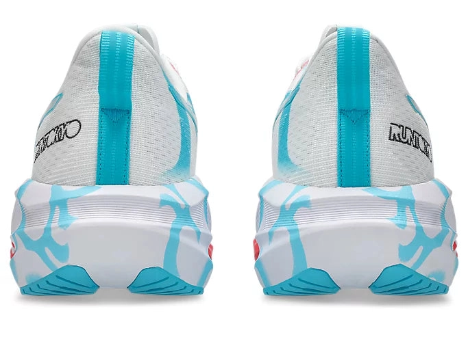 Asics NovaBlast 5 TOKYO - Mens
