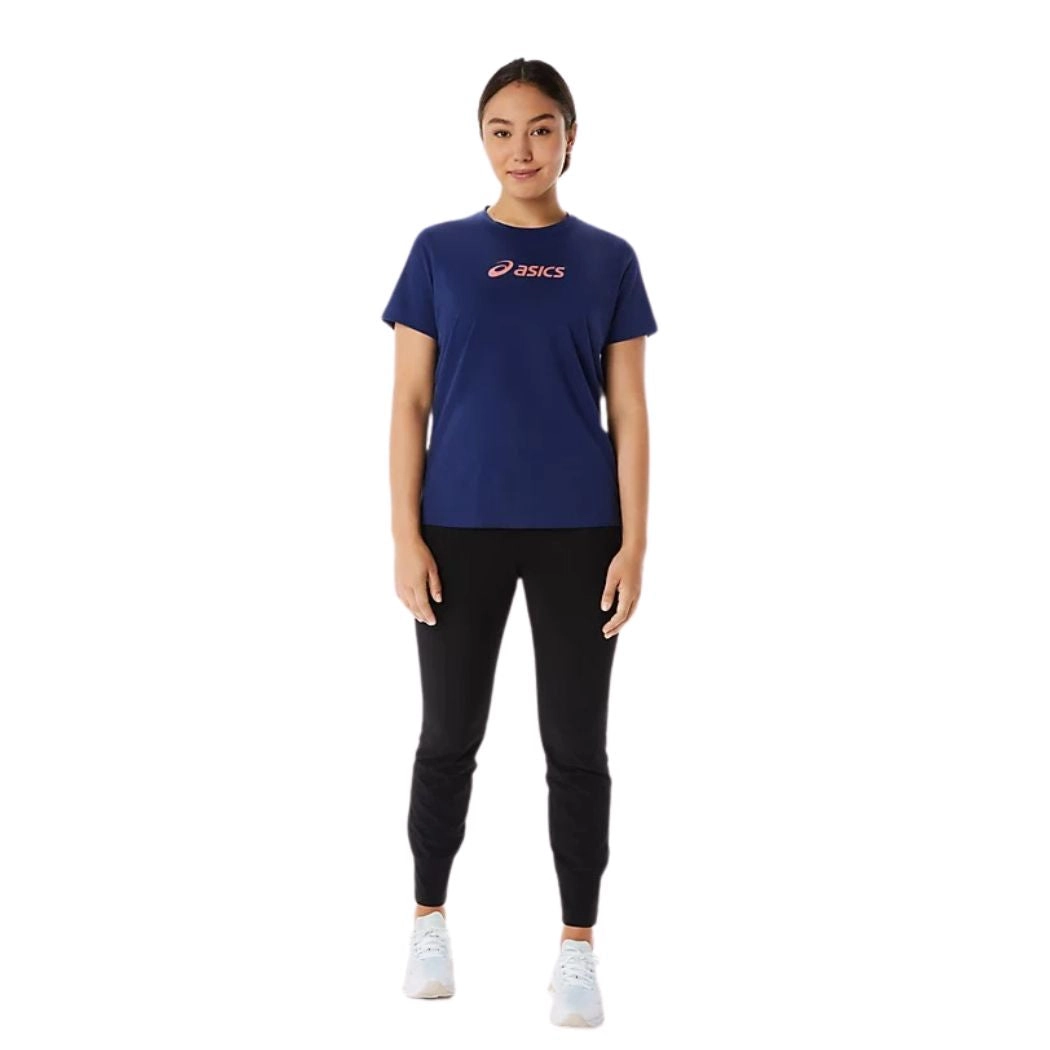 asics Training Core Women's Tee