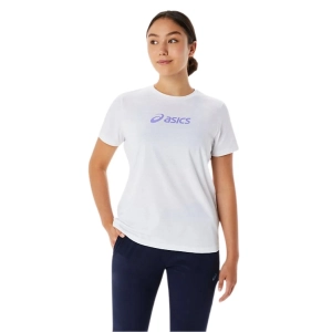 asics Training Core Women's Tee