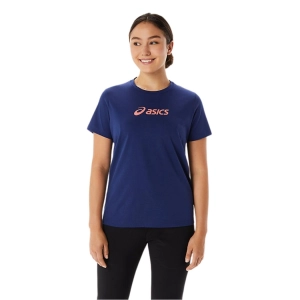 asics Training Core Women's Tee