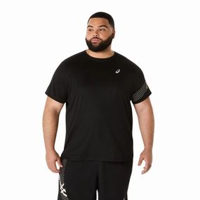 asics Icon Men's Tee