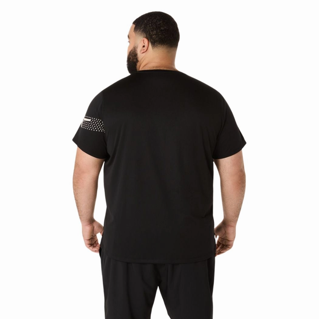 asics Icon Men's Tee