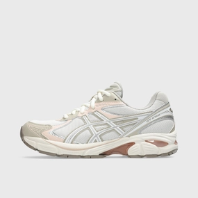 ASICS Women's GT-2160 Cream / White