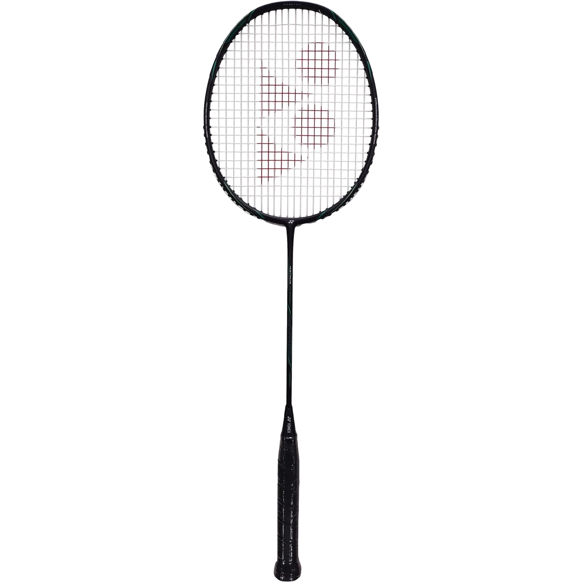 Astrox Nextage