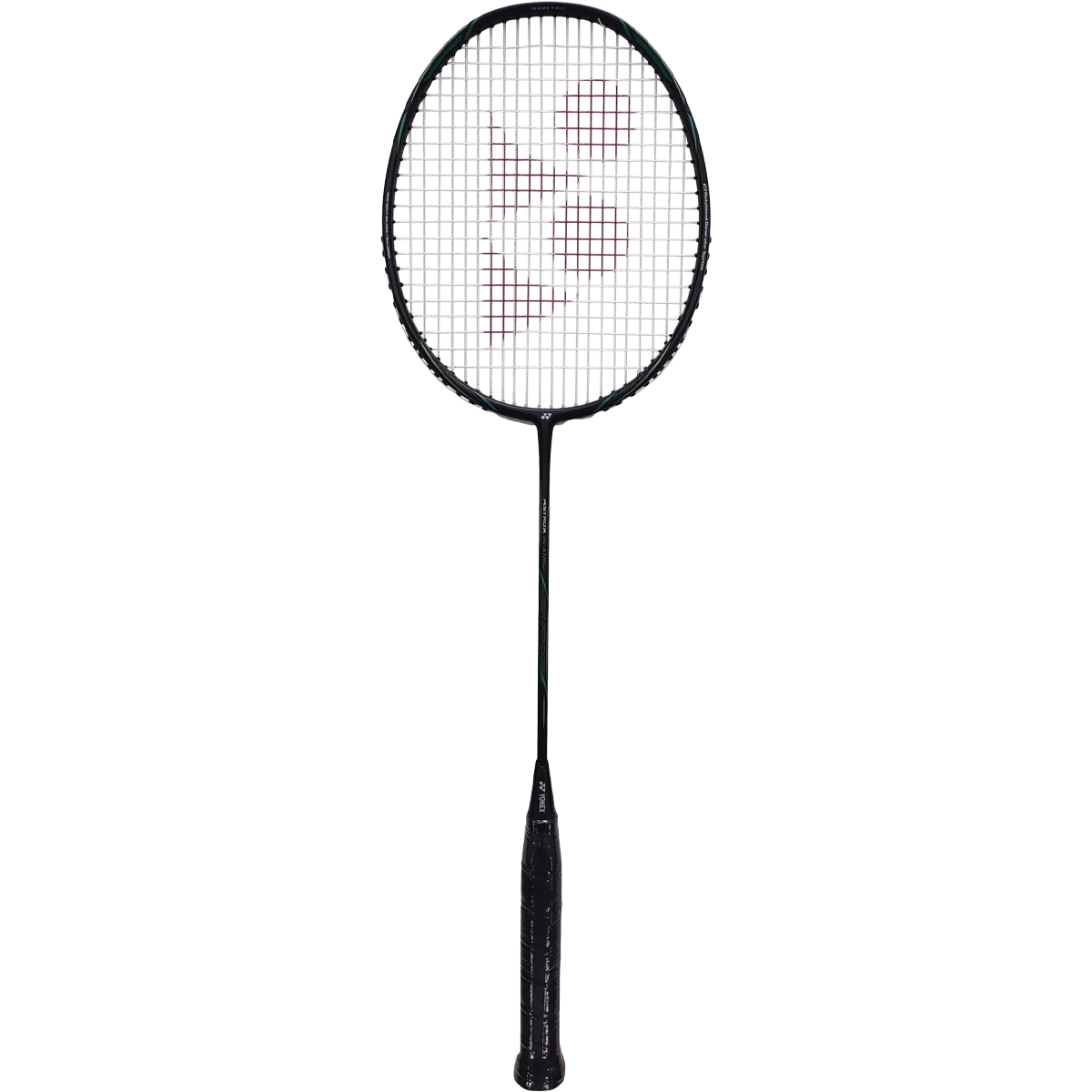 Astrox Nextage