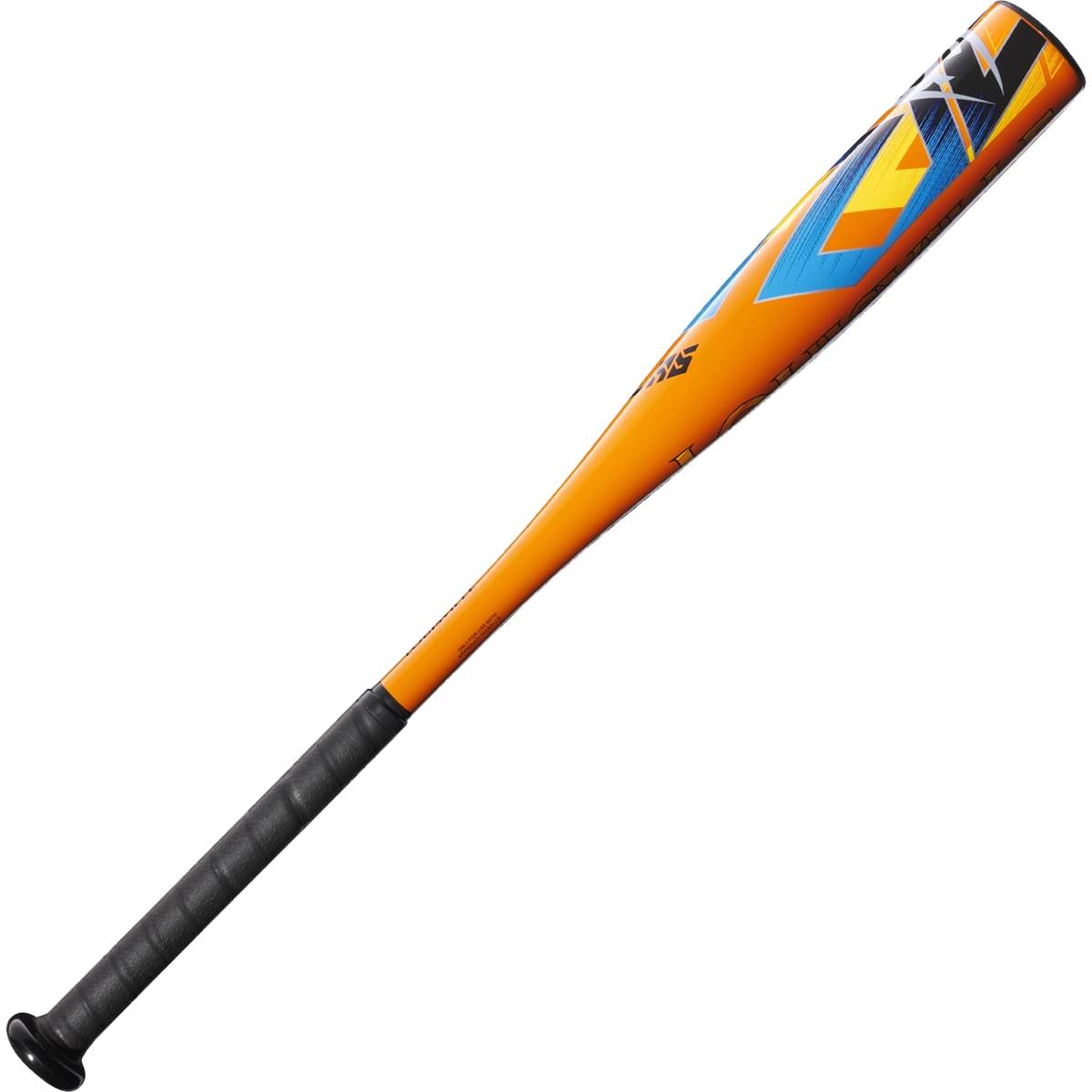Atlas -12.5 T-Ball Bat