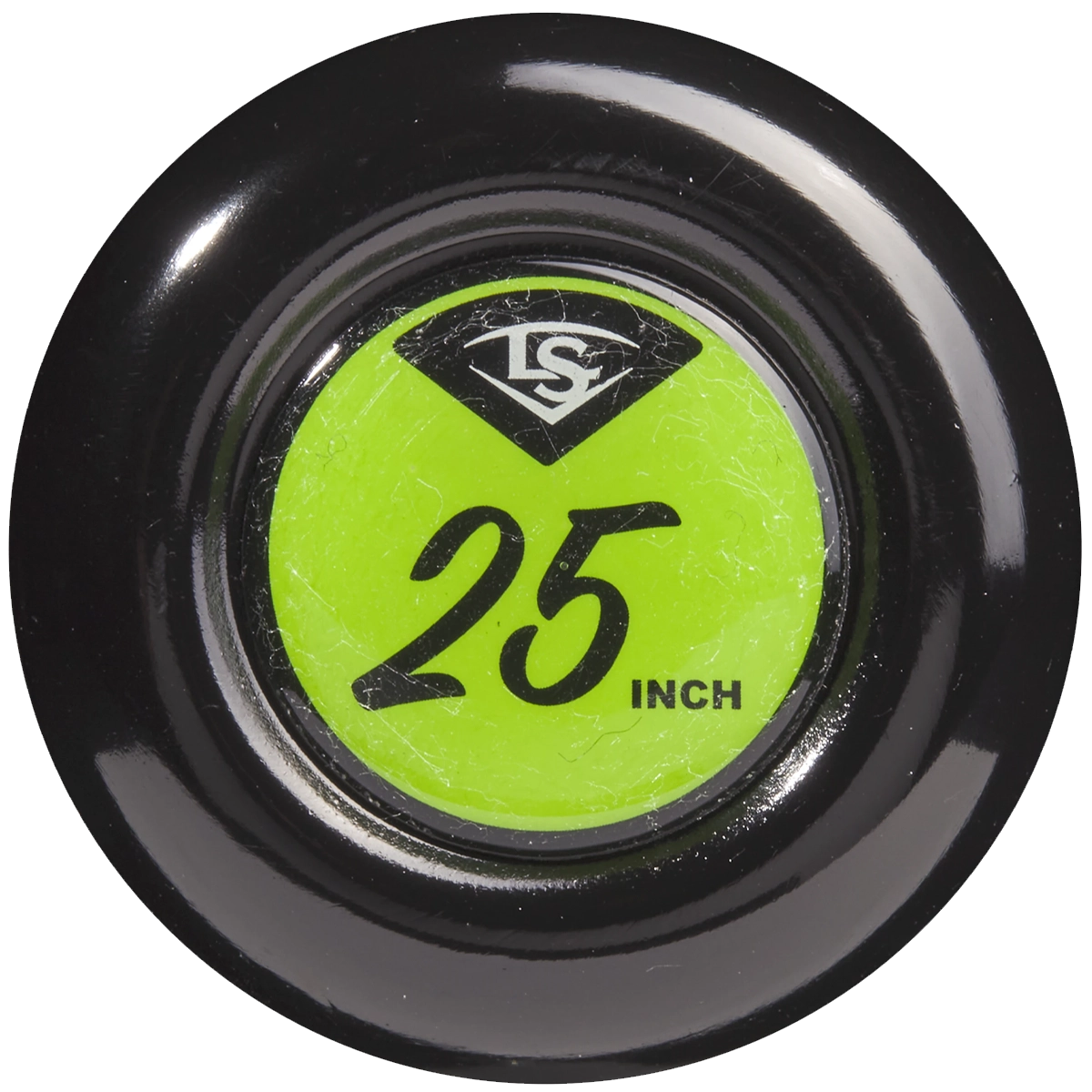 Atlas -12.5 T-Ball Bat