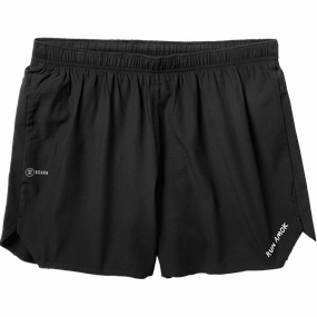 Baja 5" Short
