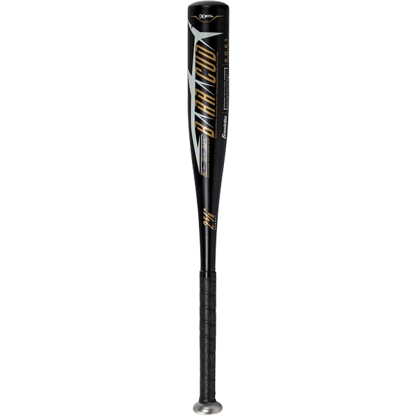 Barracuda 1100 Series -11 T-Ball USA