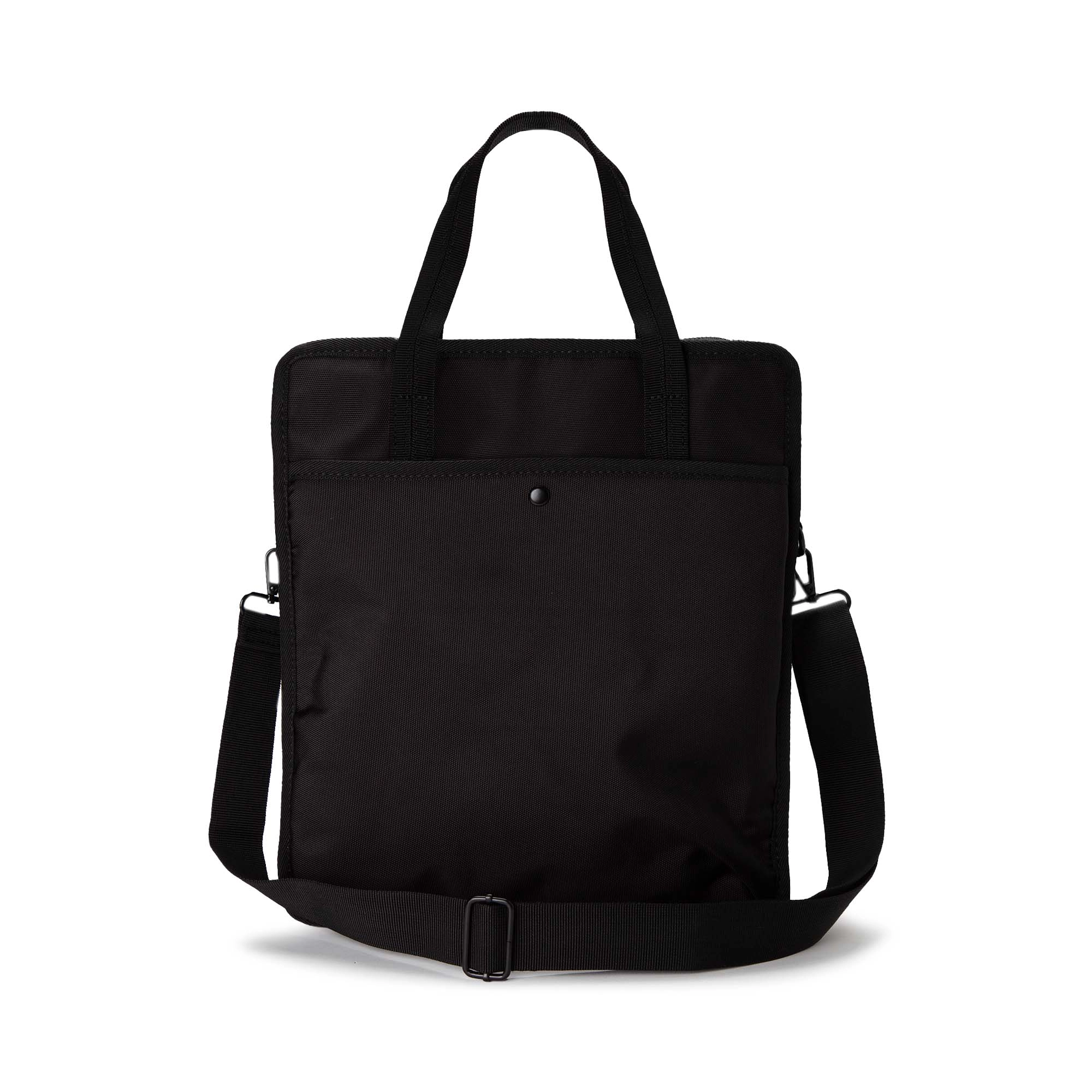 BATA Red Label Men Crossbody Bag 951X115