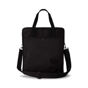 BATA Red Label Men Crossbody Bag 951X115