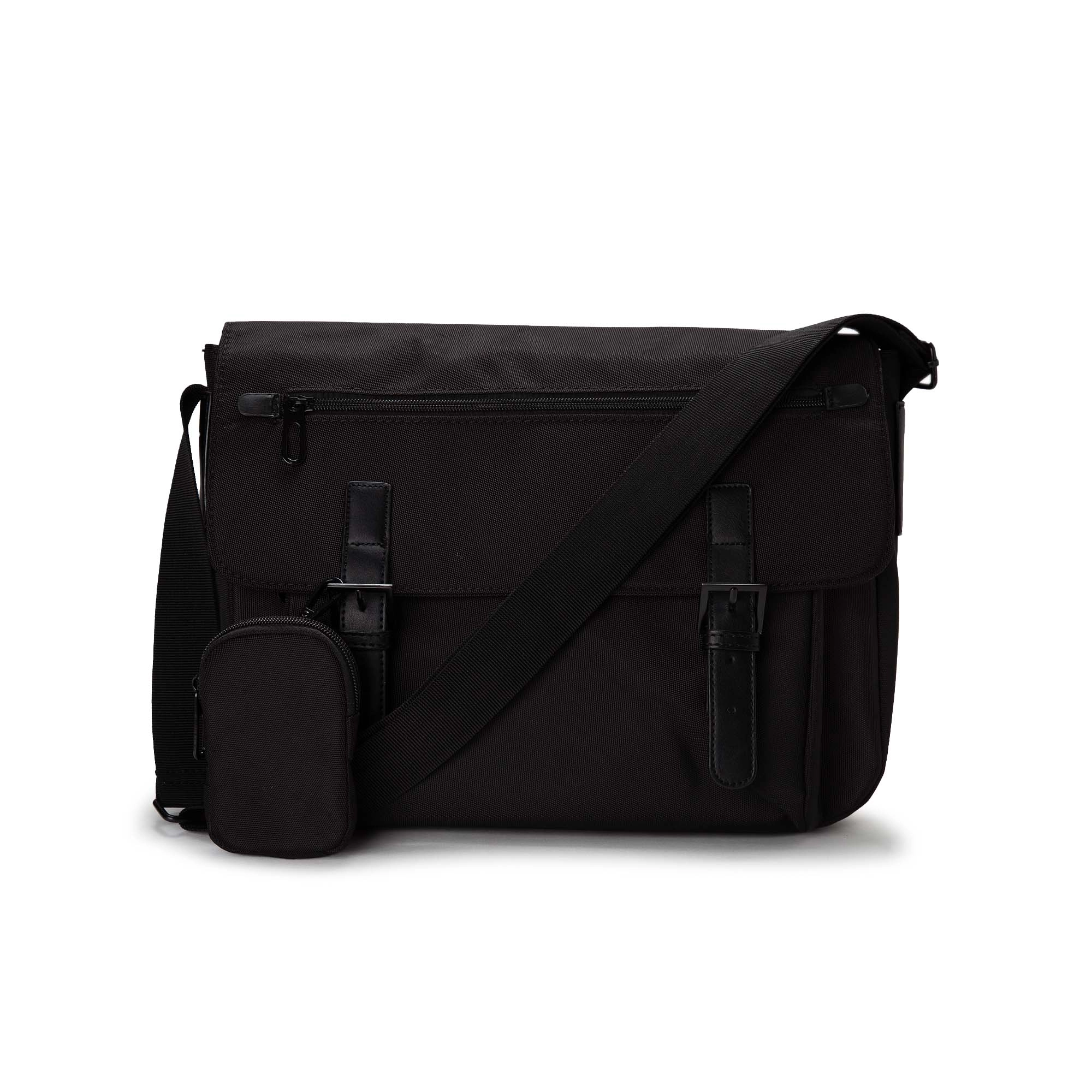 BATA Red Label Men Messenger Bag 951X111