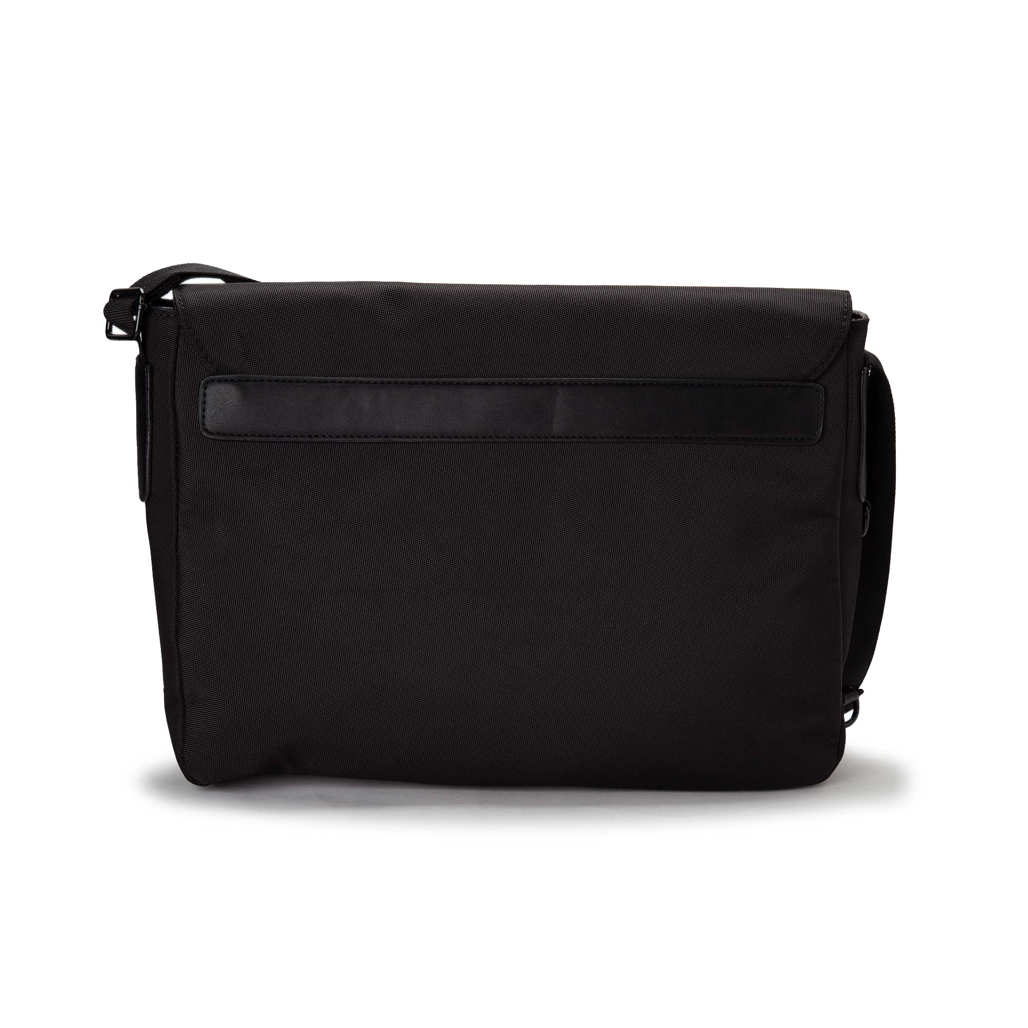 BATA Red Label Men Messenger Bag 951X111