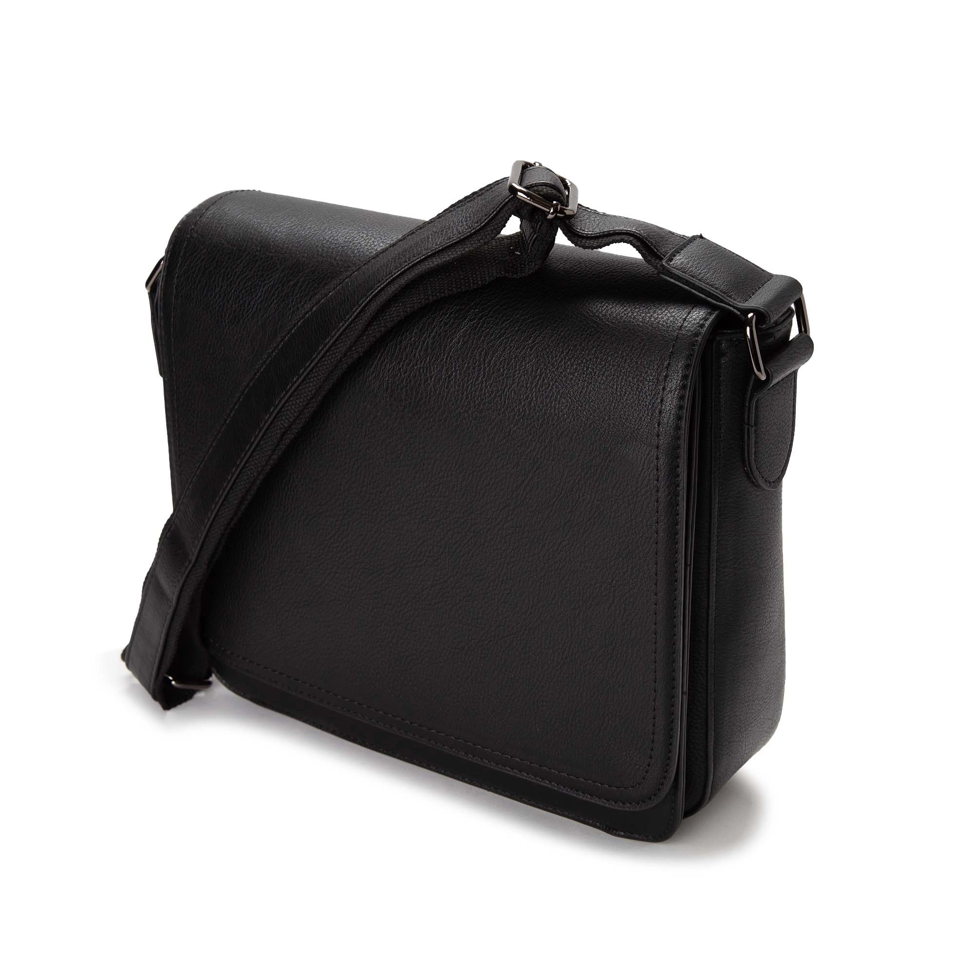 BATA Red Label Men Messenger Bag 951X141