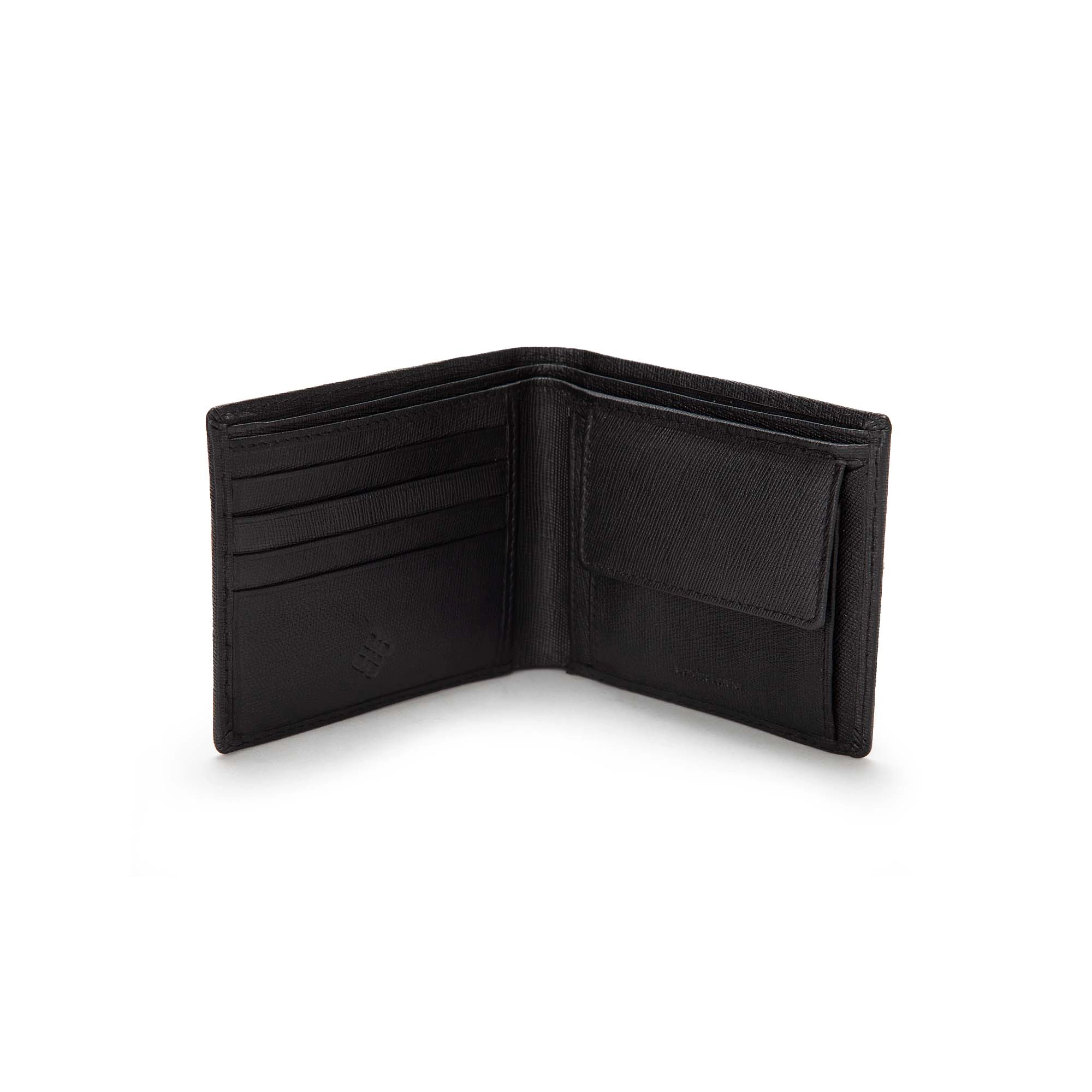 BATA Red Label Men Wallet 914X610